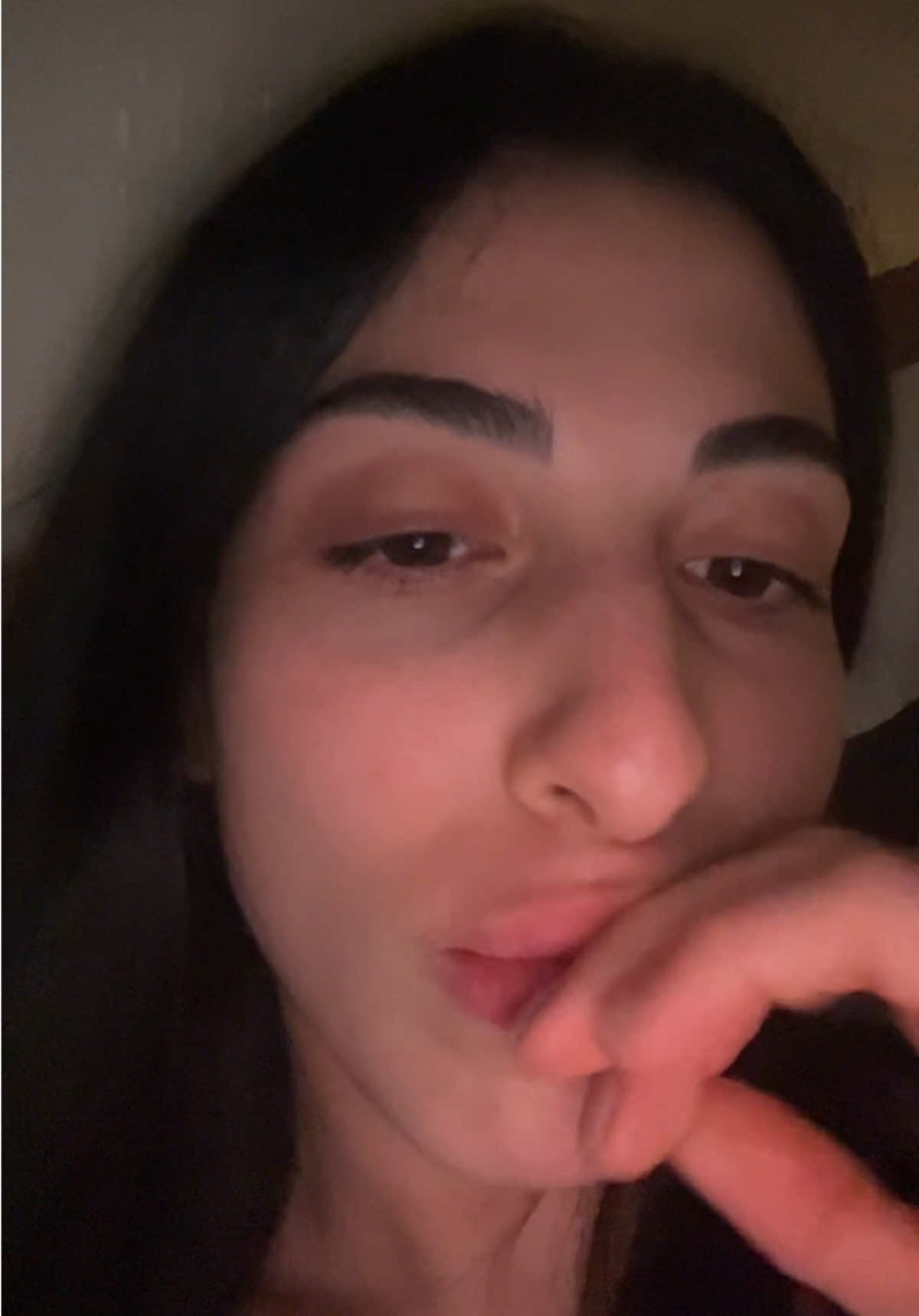 @Mperidou