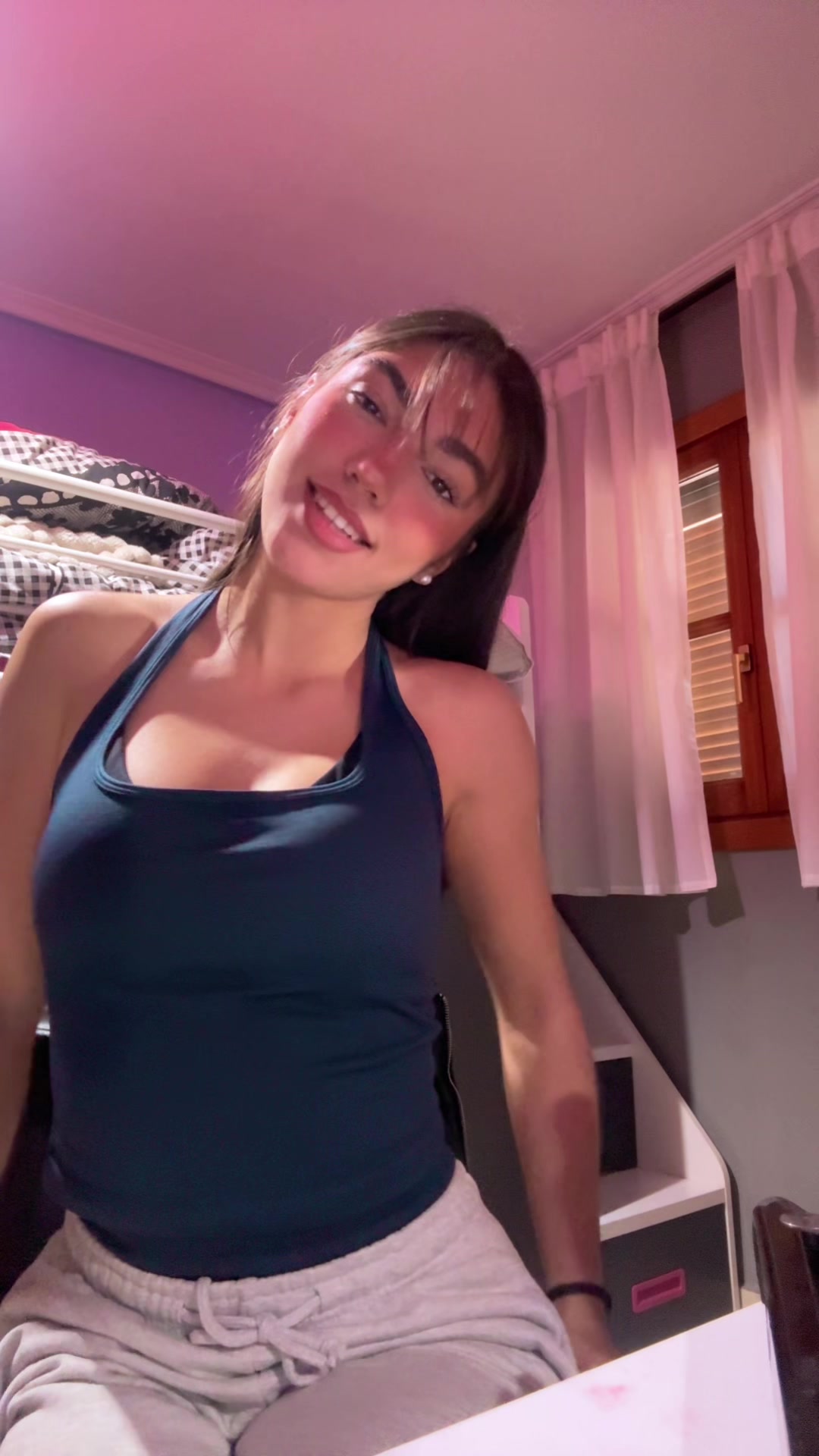@albitaa