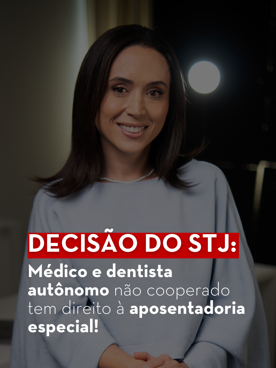 @koetzadvocacia