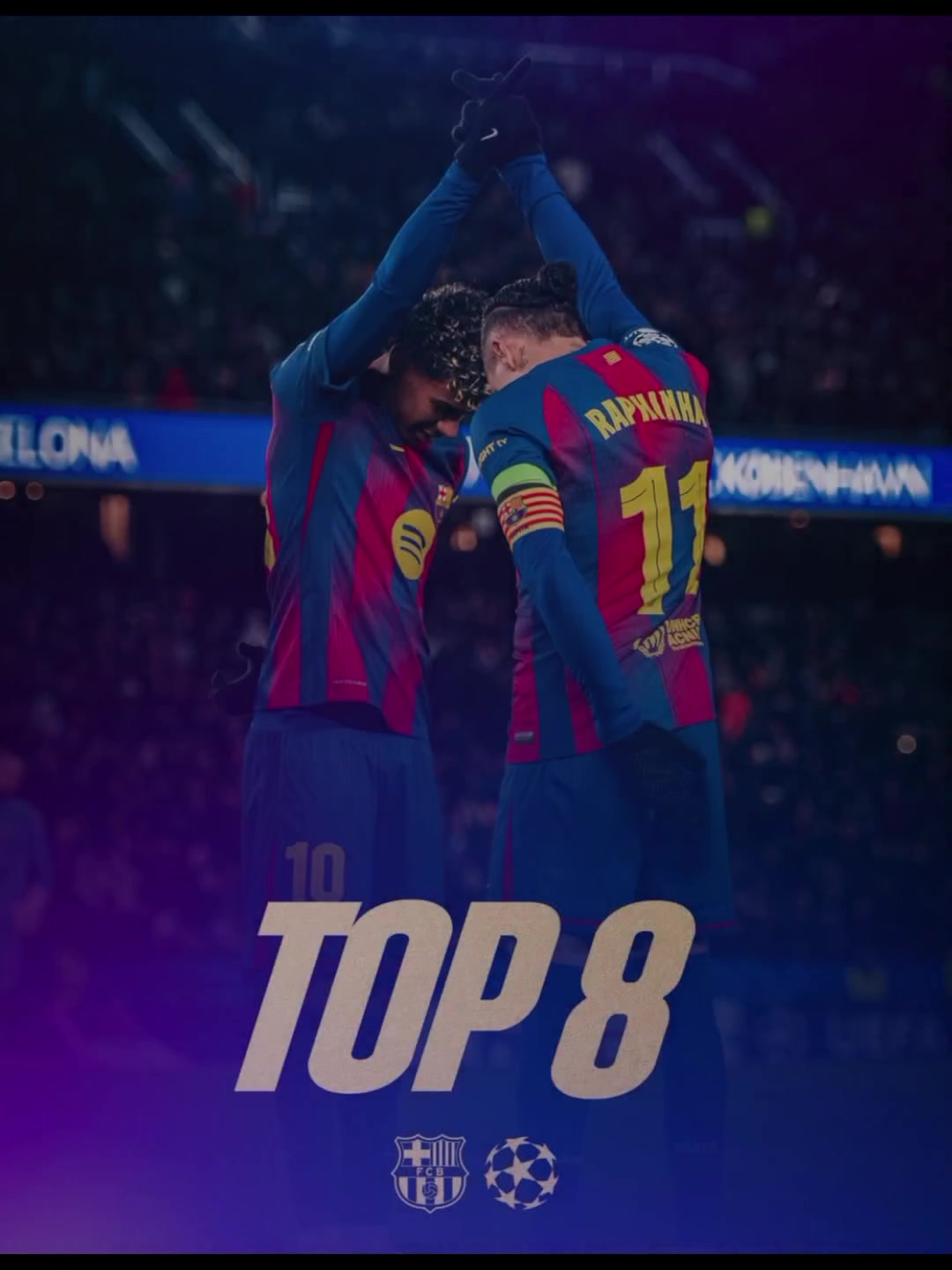 @FCB17