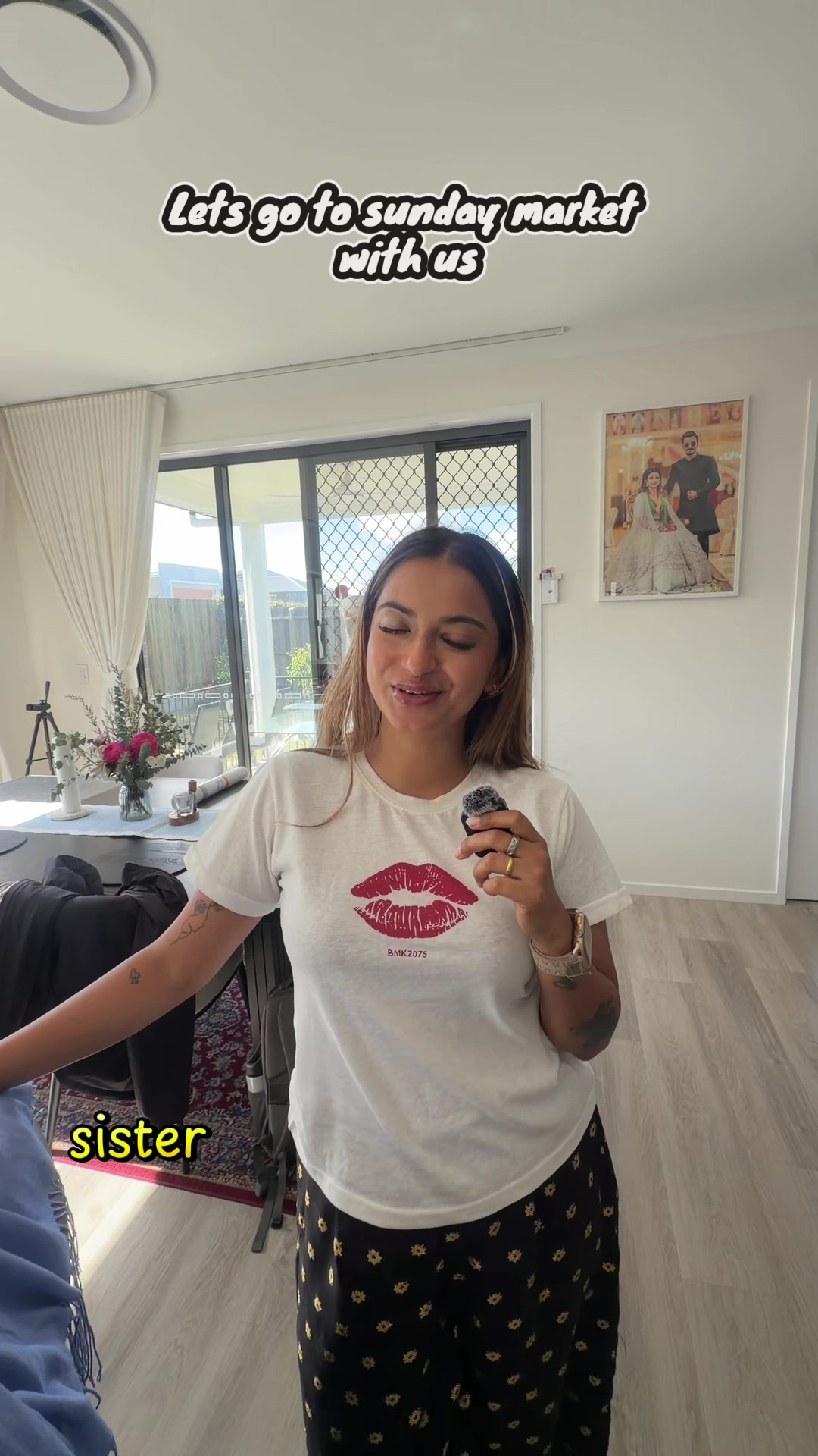 @Ritika_ghimire