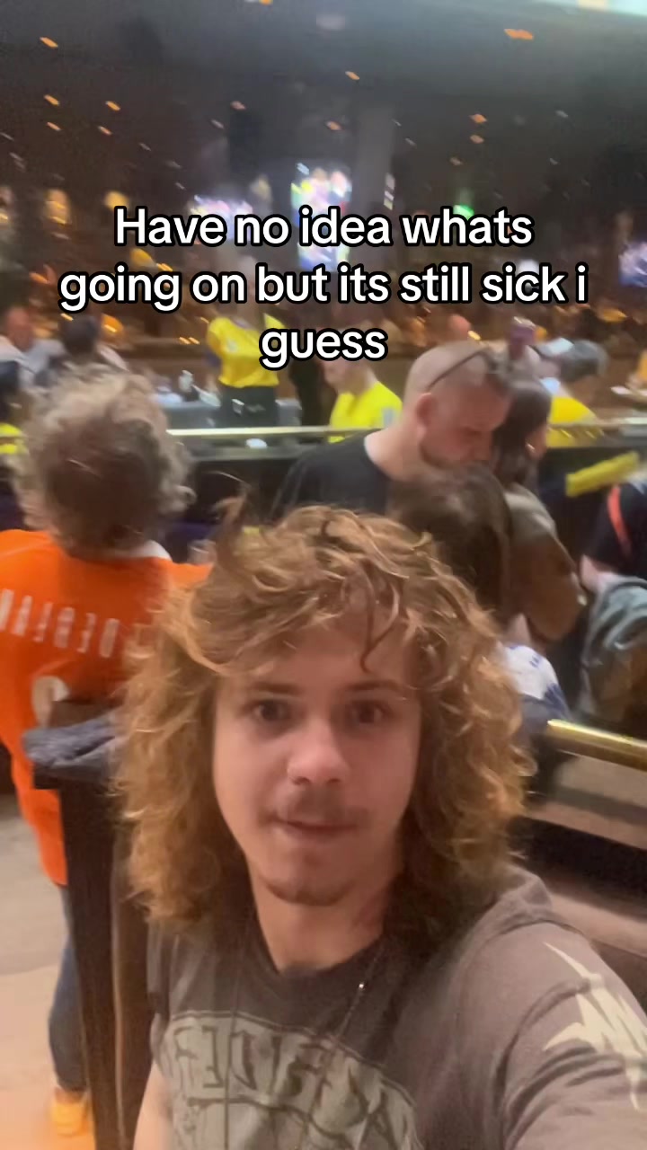 @Leeam