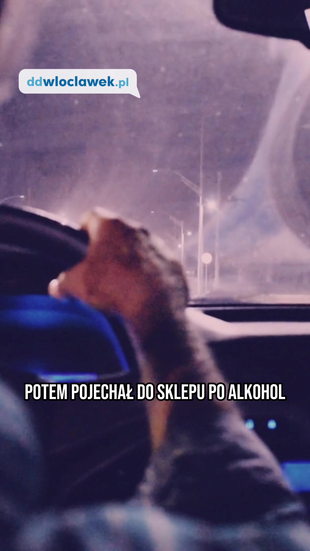 @Dzień Dobry Włocławek