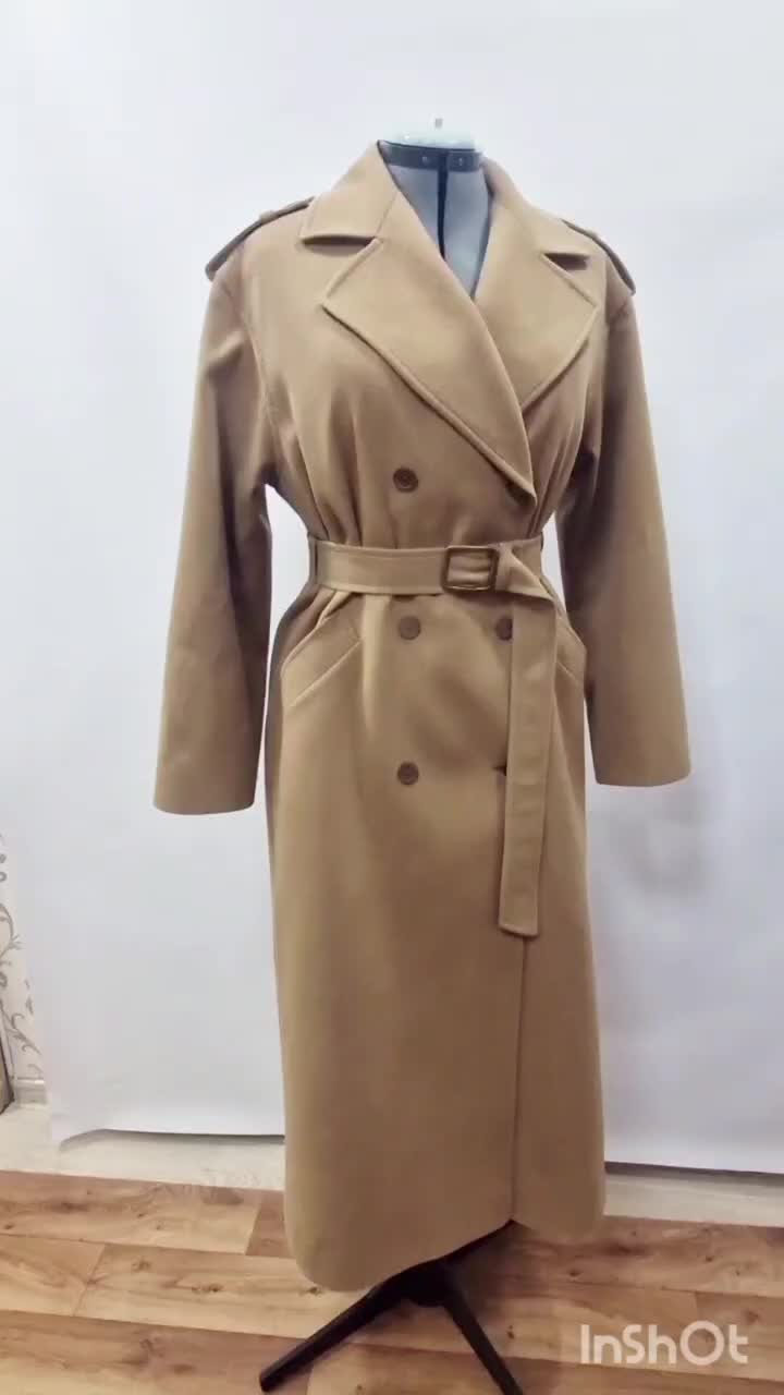 @Светлана Петровна