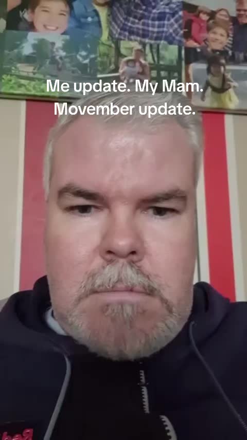 @Dan