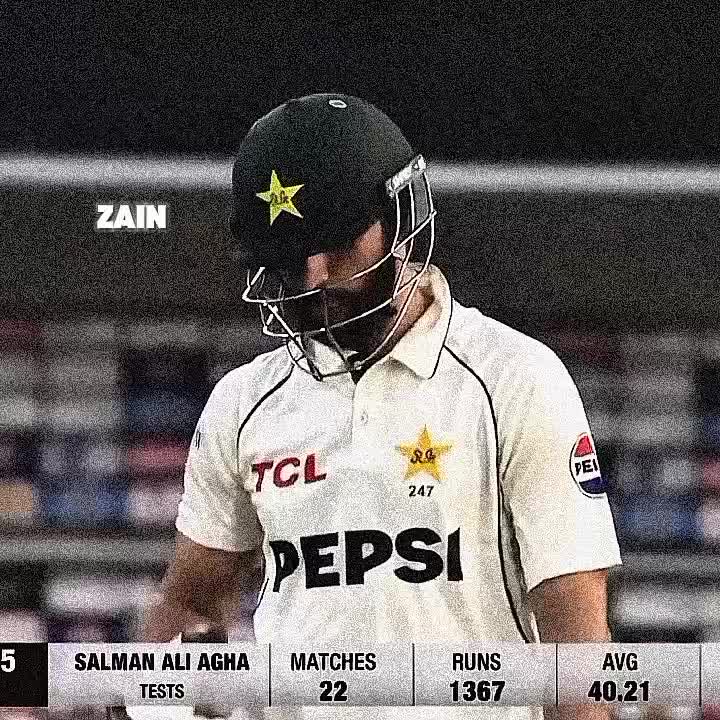 @ZA 🚩