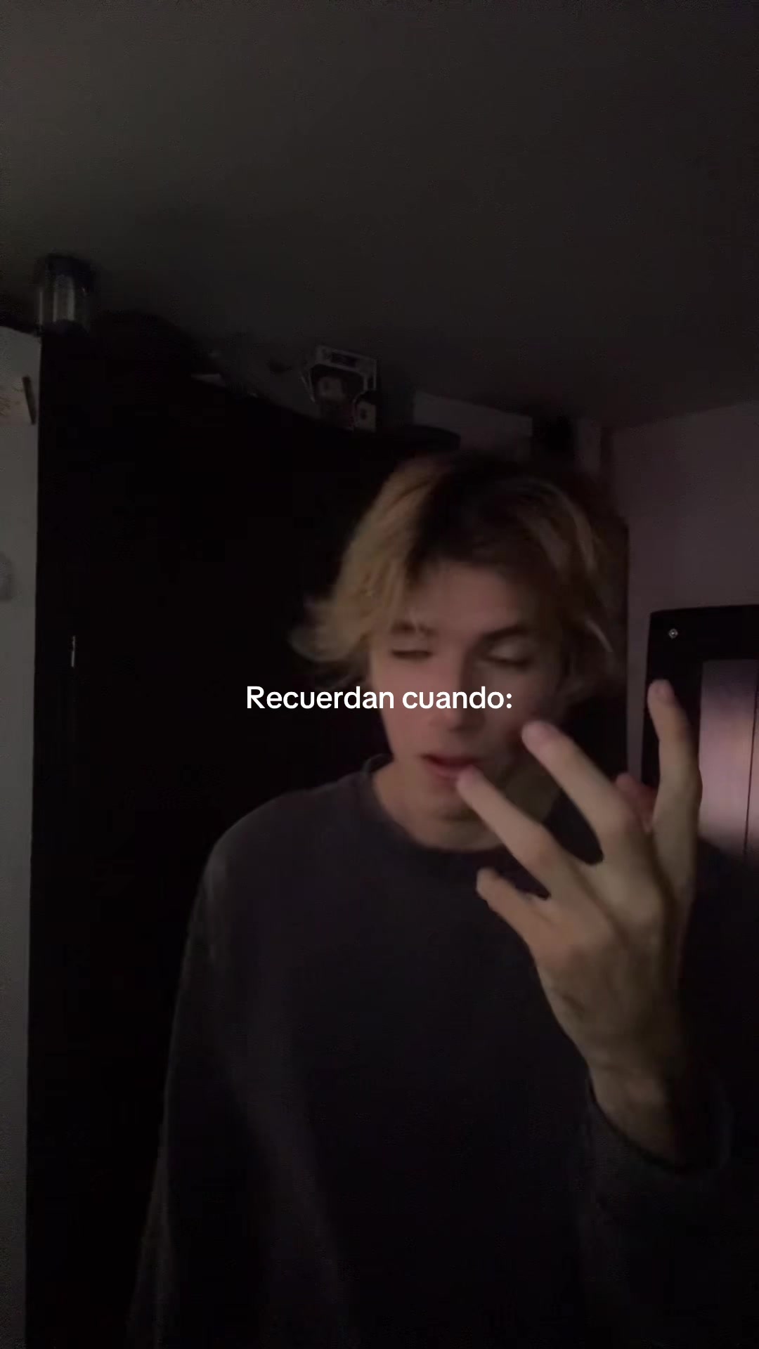 @Daniel G