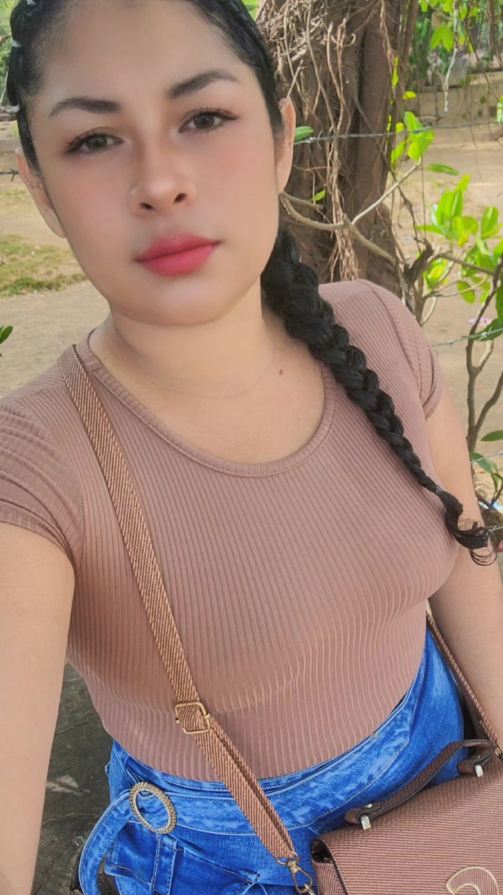 @🩸🥀👑 Eli🩸la mamasita👑