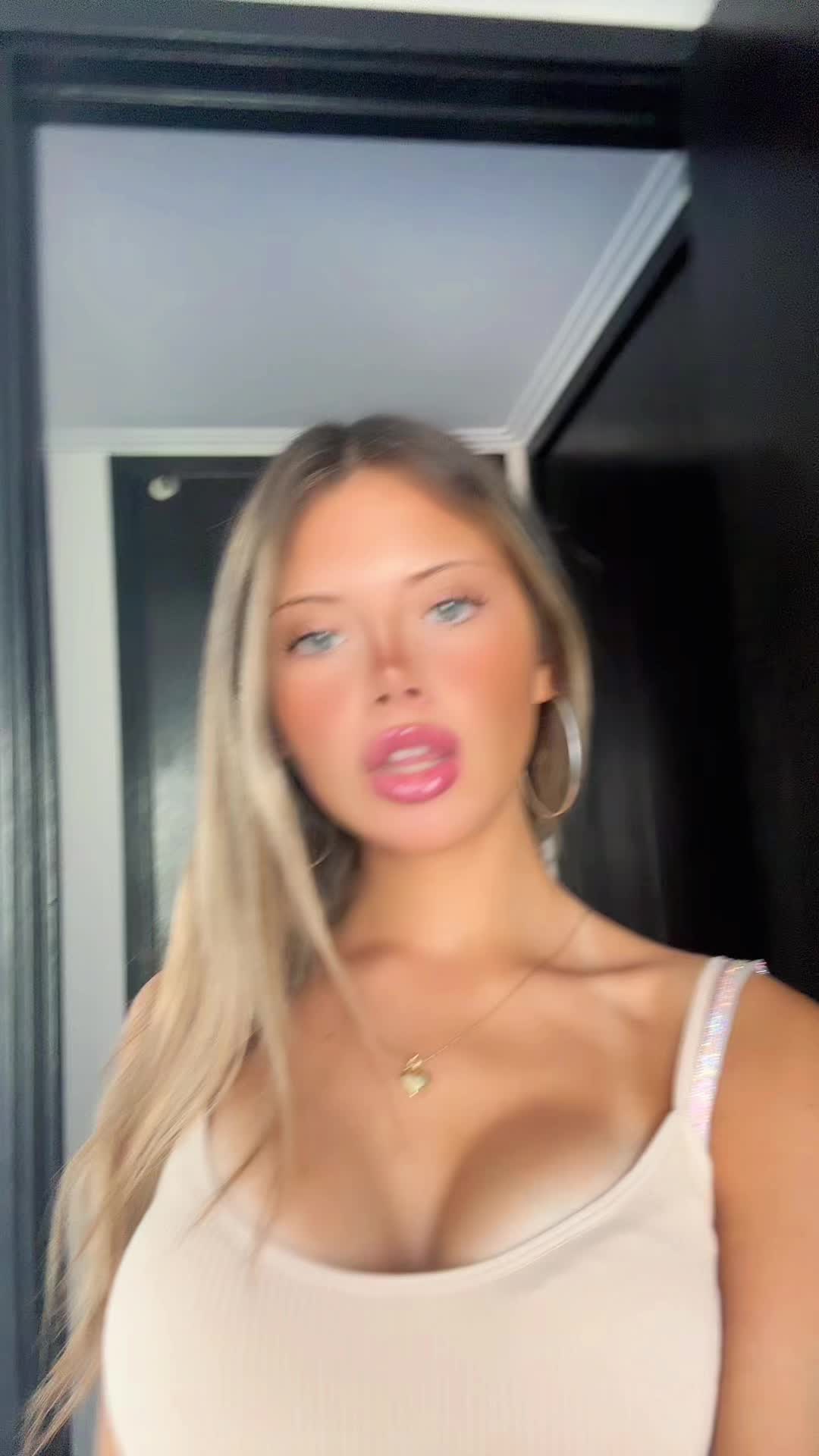 @violeta