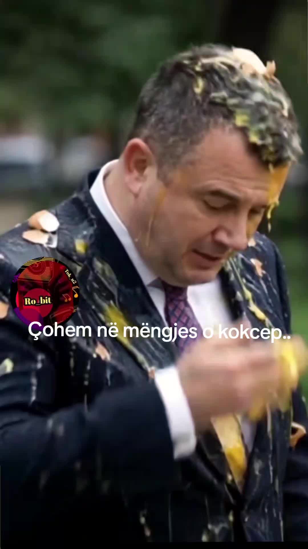 @Ro_bit