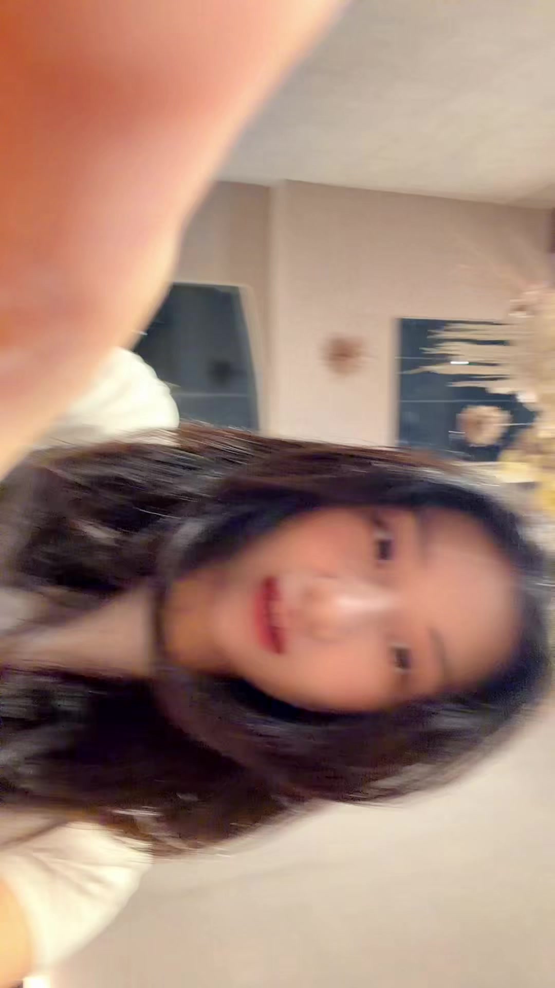 @petite nat nut 🥜