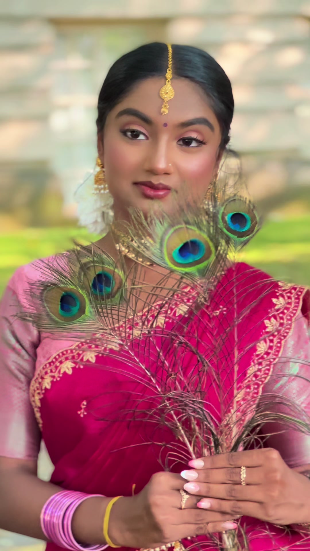 @HELENA NISHAN