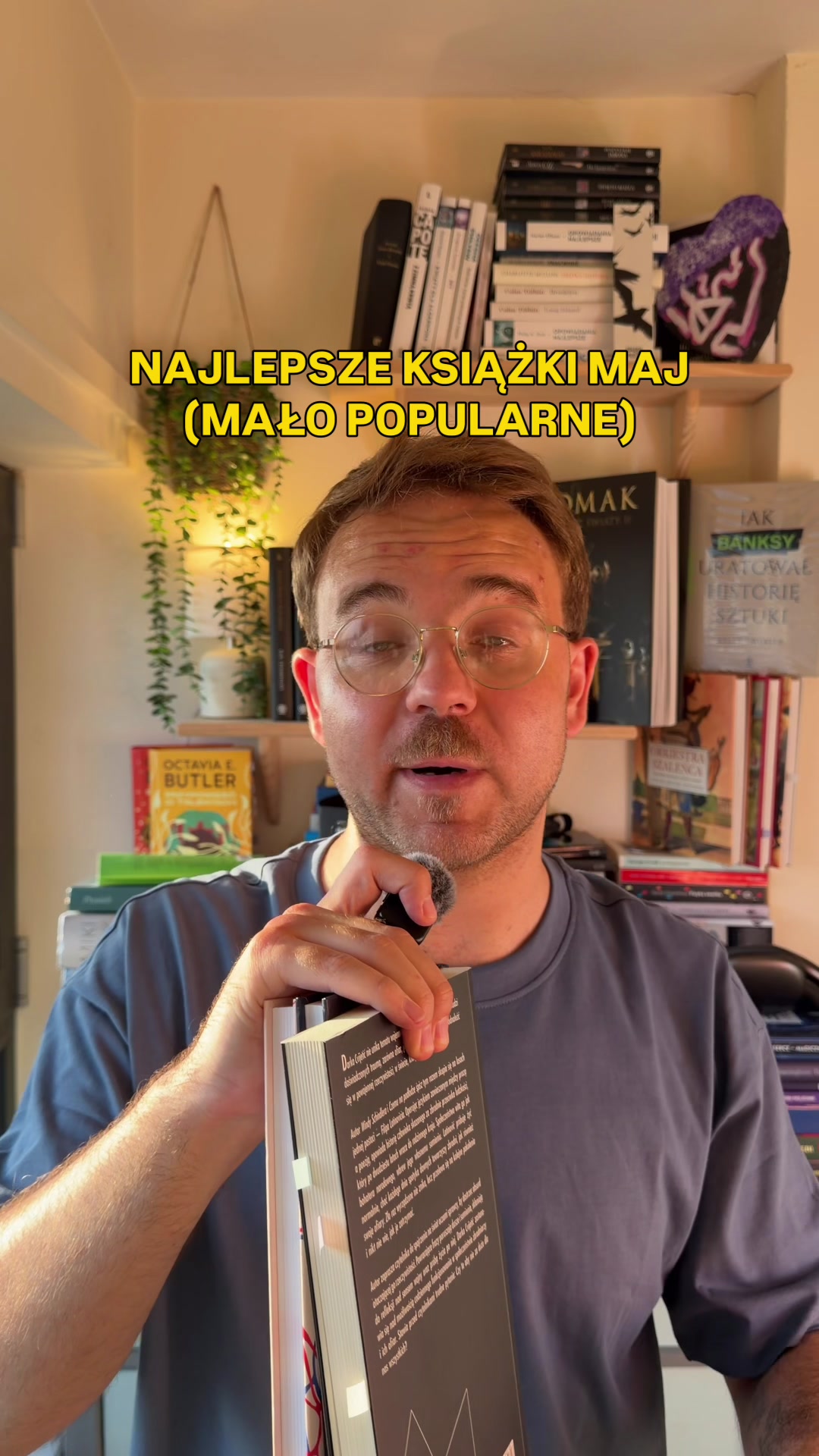 @zokladki