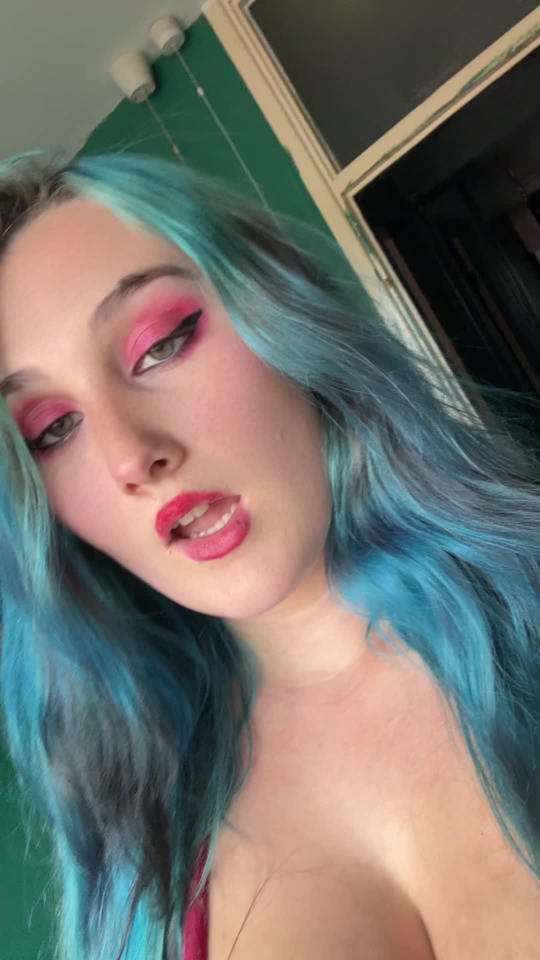 @Miku <3