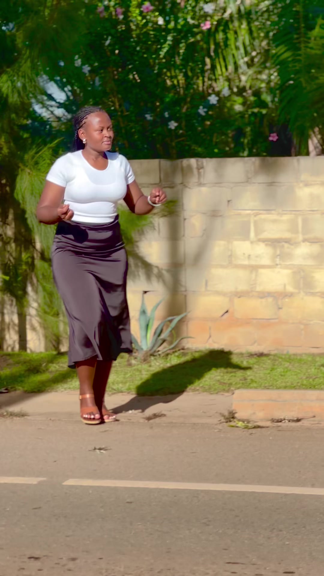 @Lyn🇺🇬