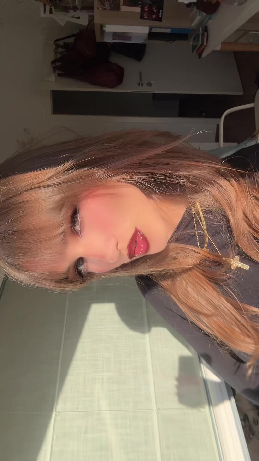 @Alicia Aguilera