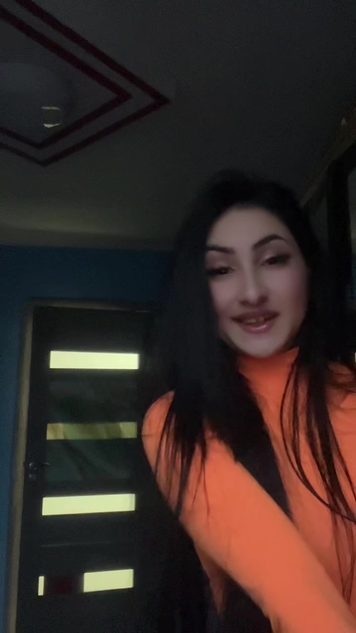 @🌸_Regiii_🌸