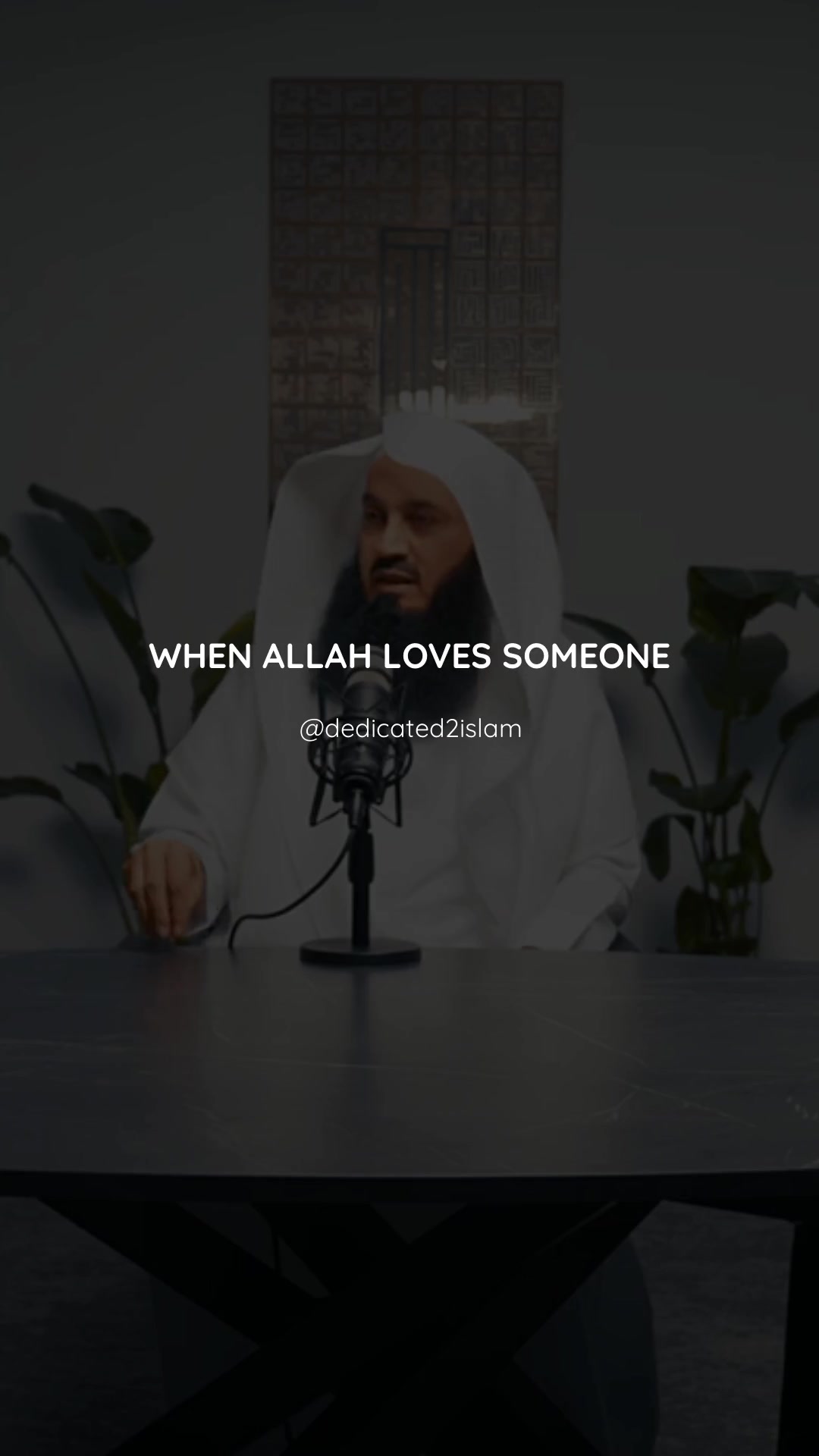 @Dedicated2islam