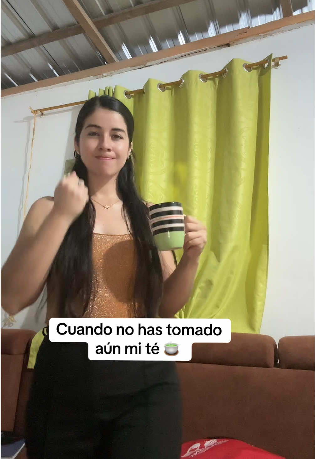 @Marilyn Macias