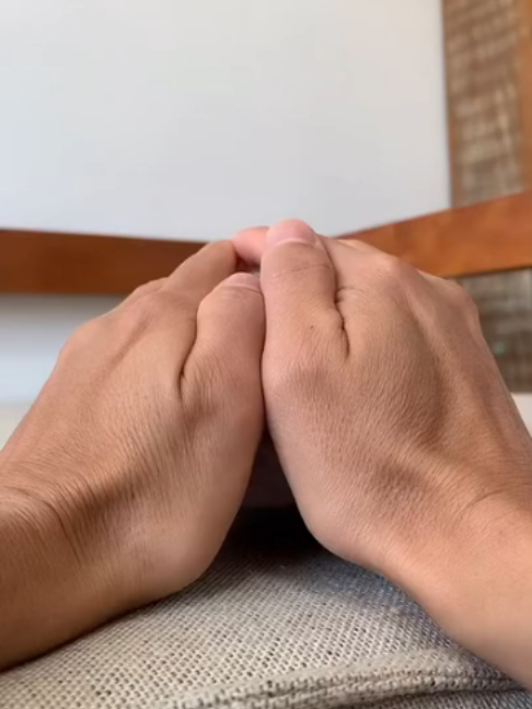 @uxifnfsiyyn