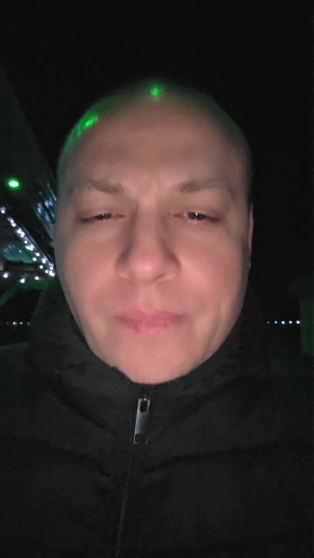 @George_Simpleton_TheThird