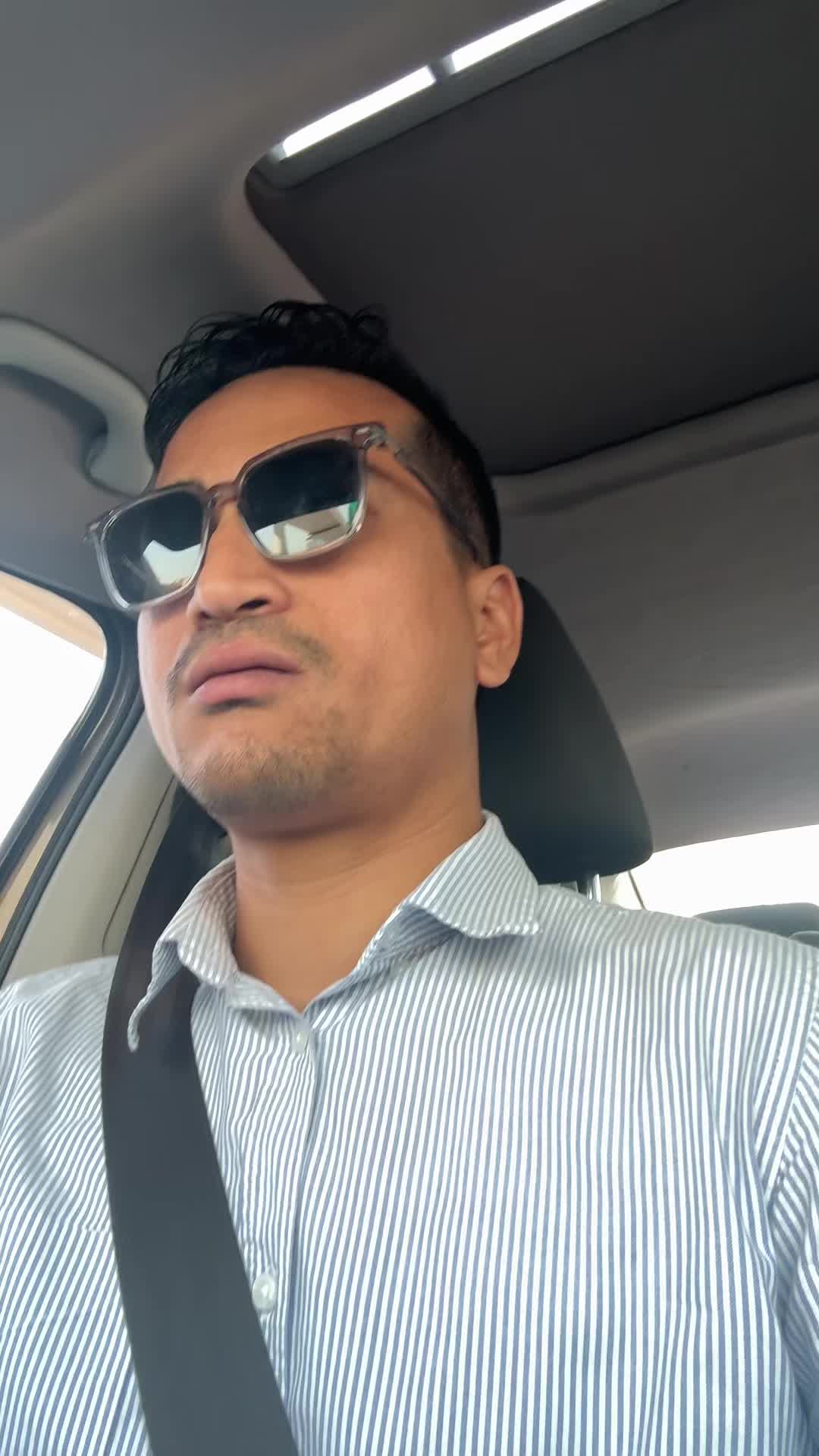 @Anilchhetri062