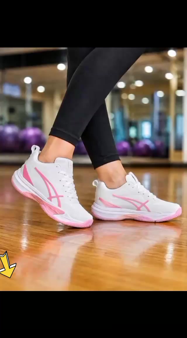 @iinmaryani
