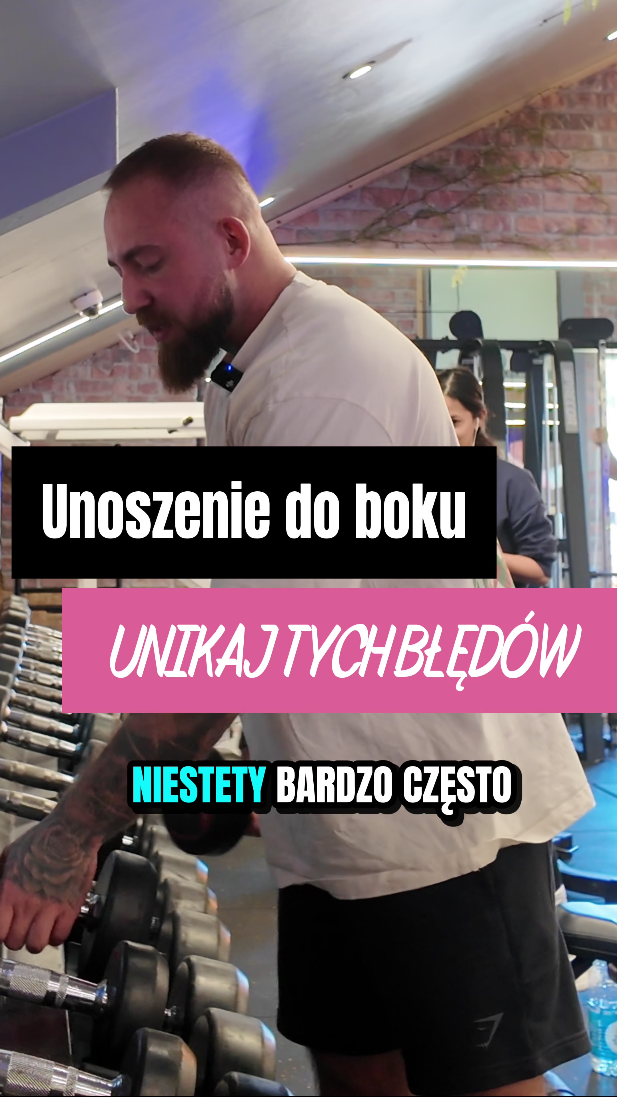 @trener_kamil_uk