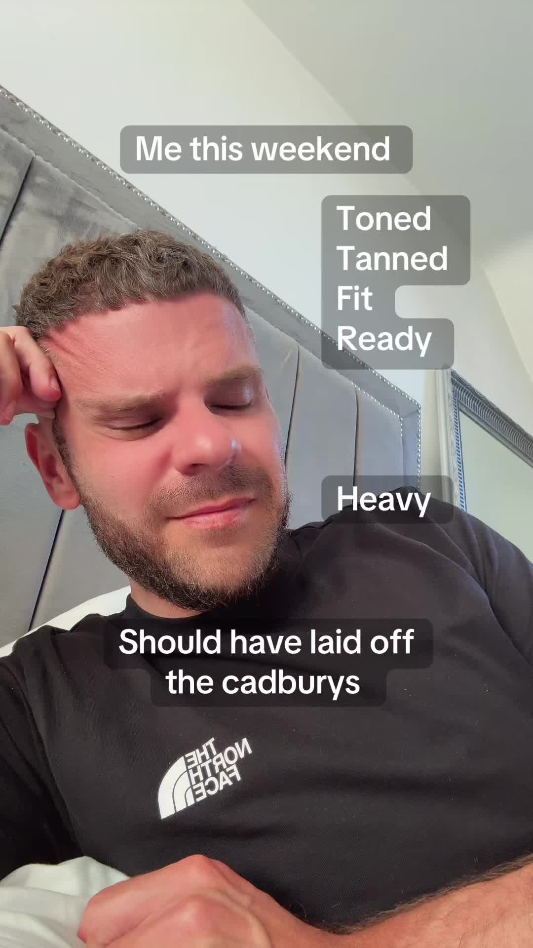 @jonboys_losingit