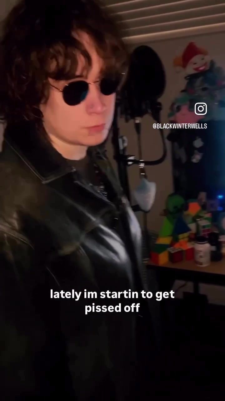 @blackwinterwells