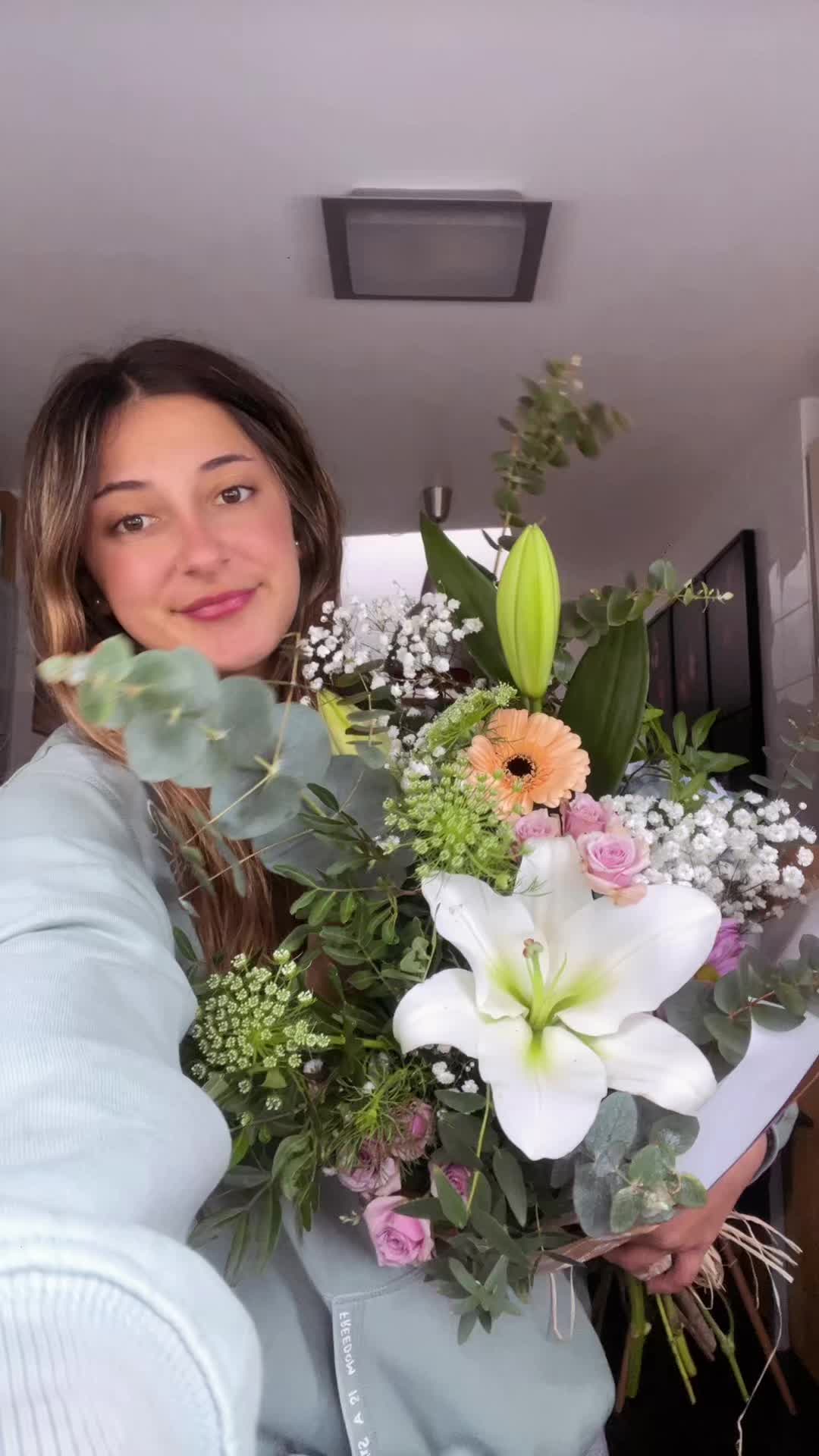 @juli