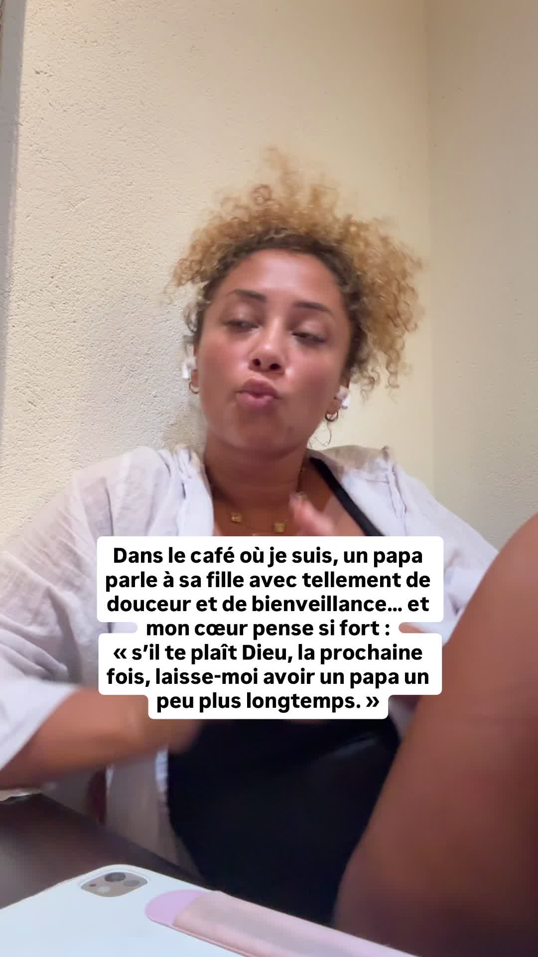 @jade.yourbestie