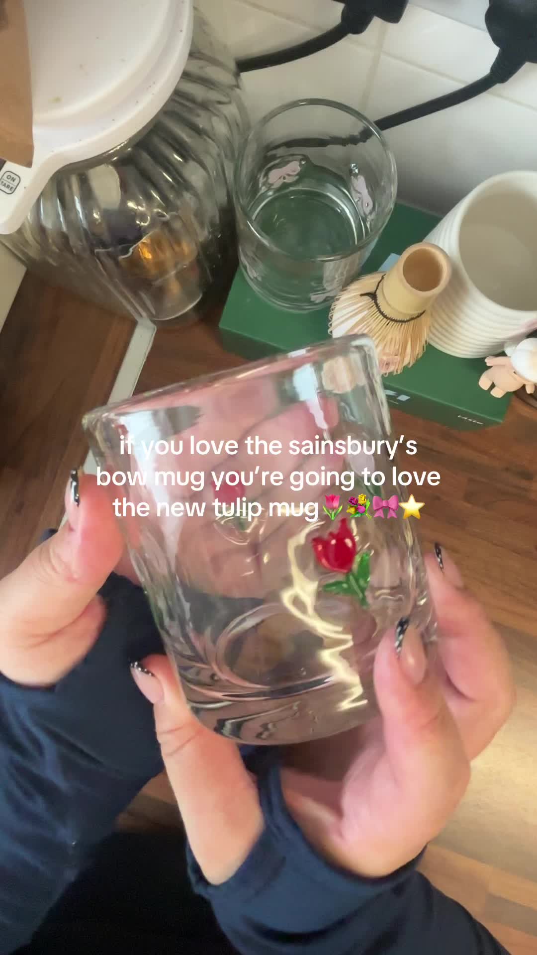 @elianesmatcha