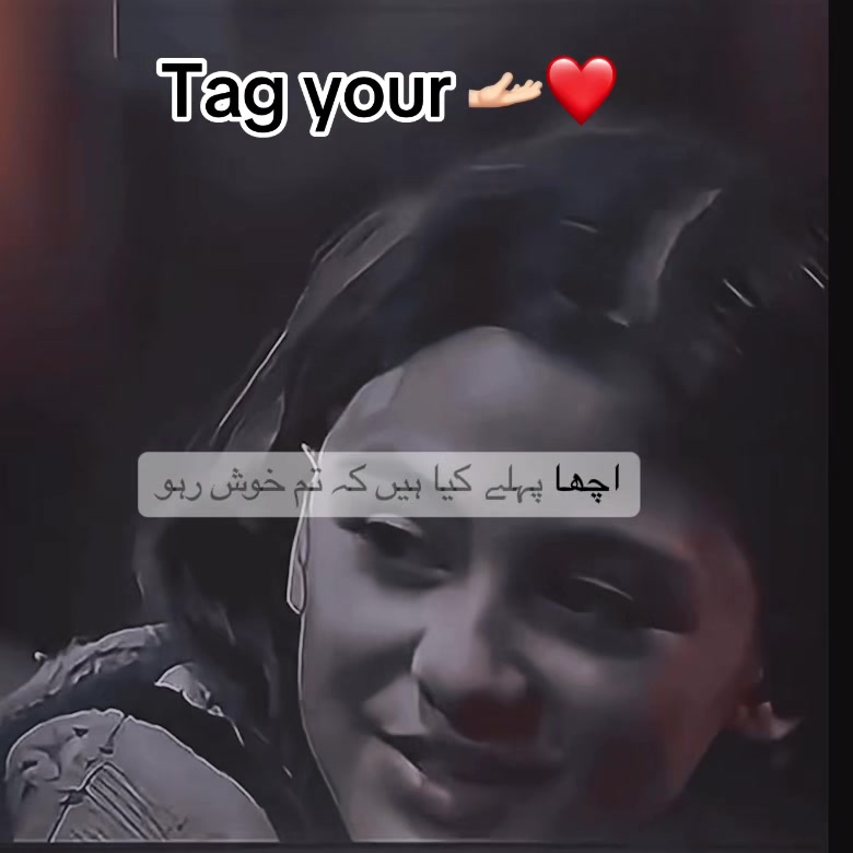 @Umíiìšħħh
