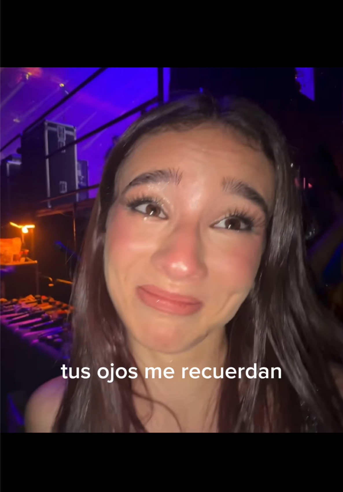 @BelenaGaynor