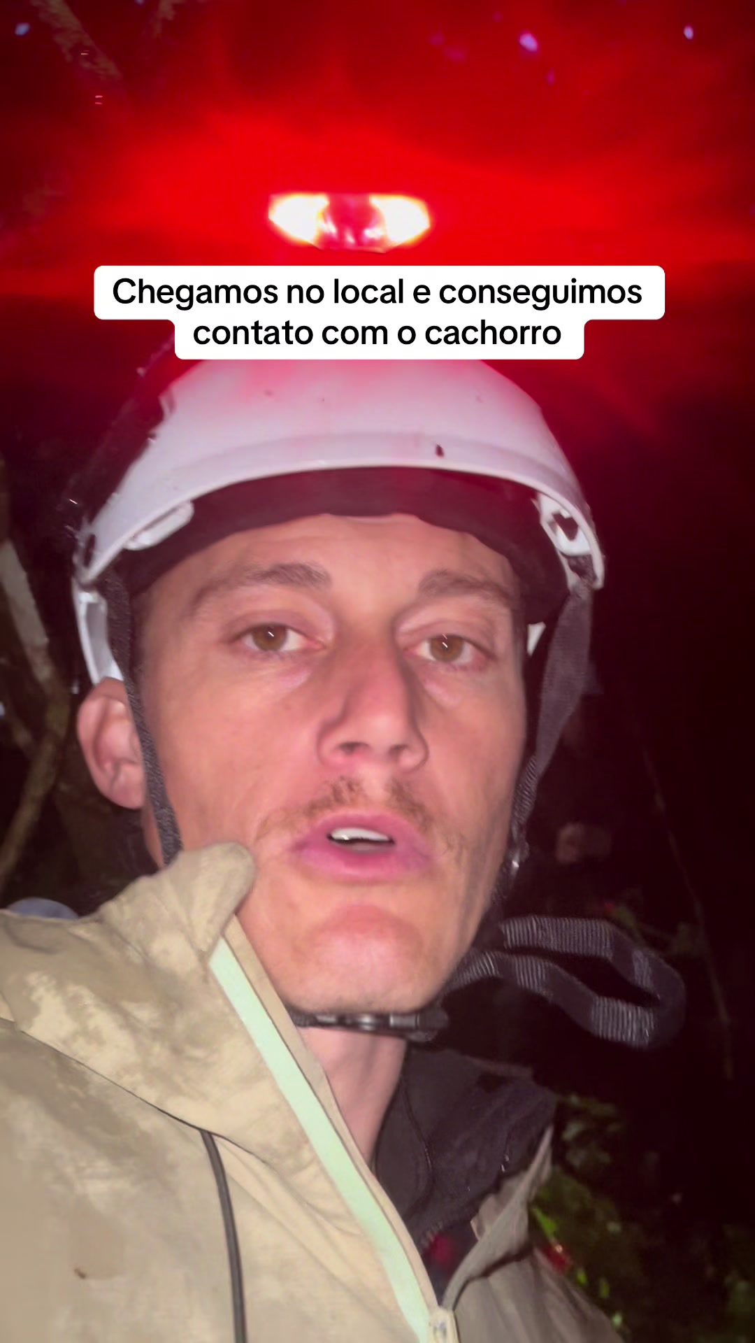 @maicon.adventure