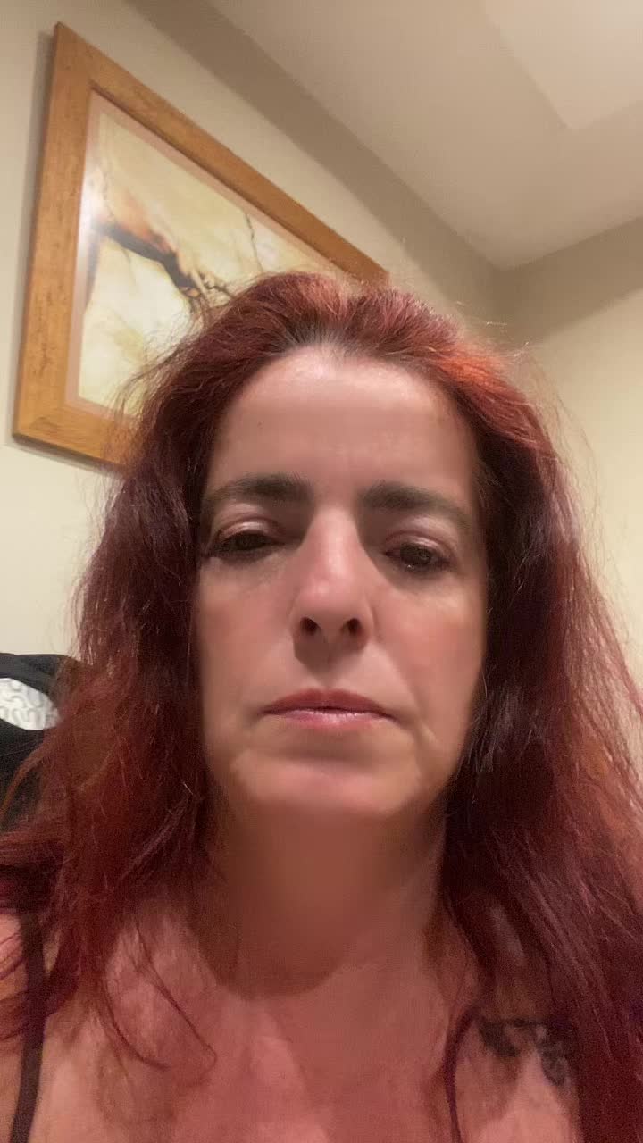@mariajose29