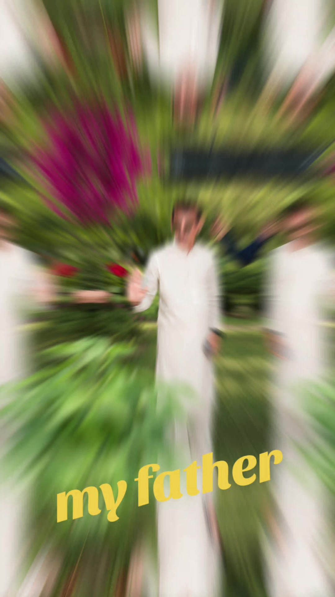 @✨فیضان راجپوت بنگلہ✨