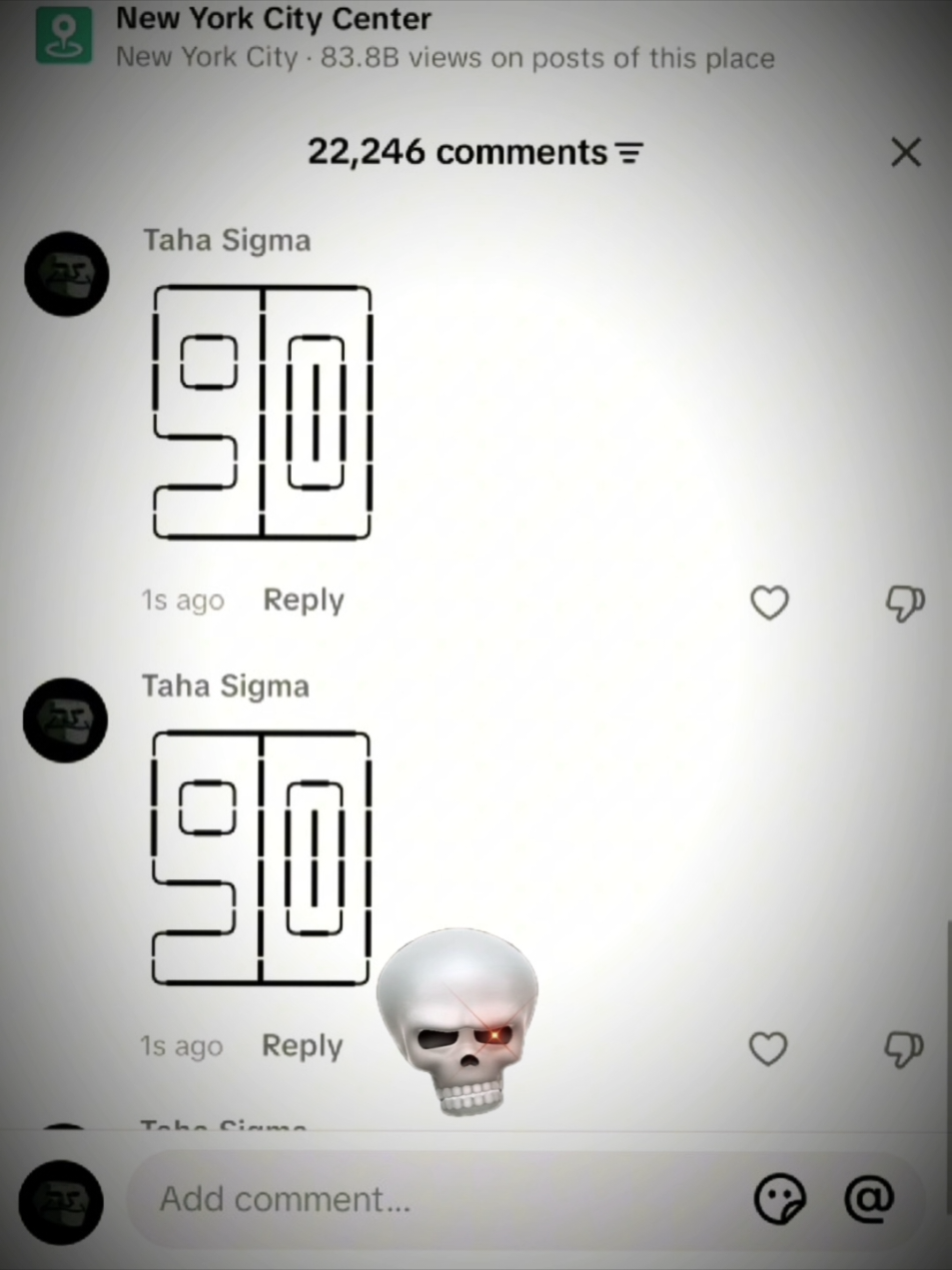 @Taha Sigma