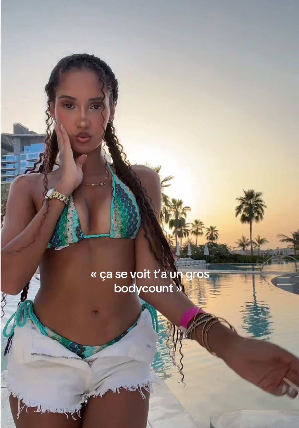 @messrineee