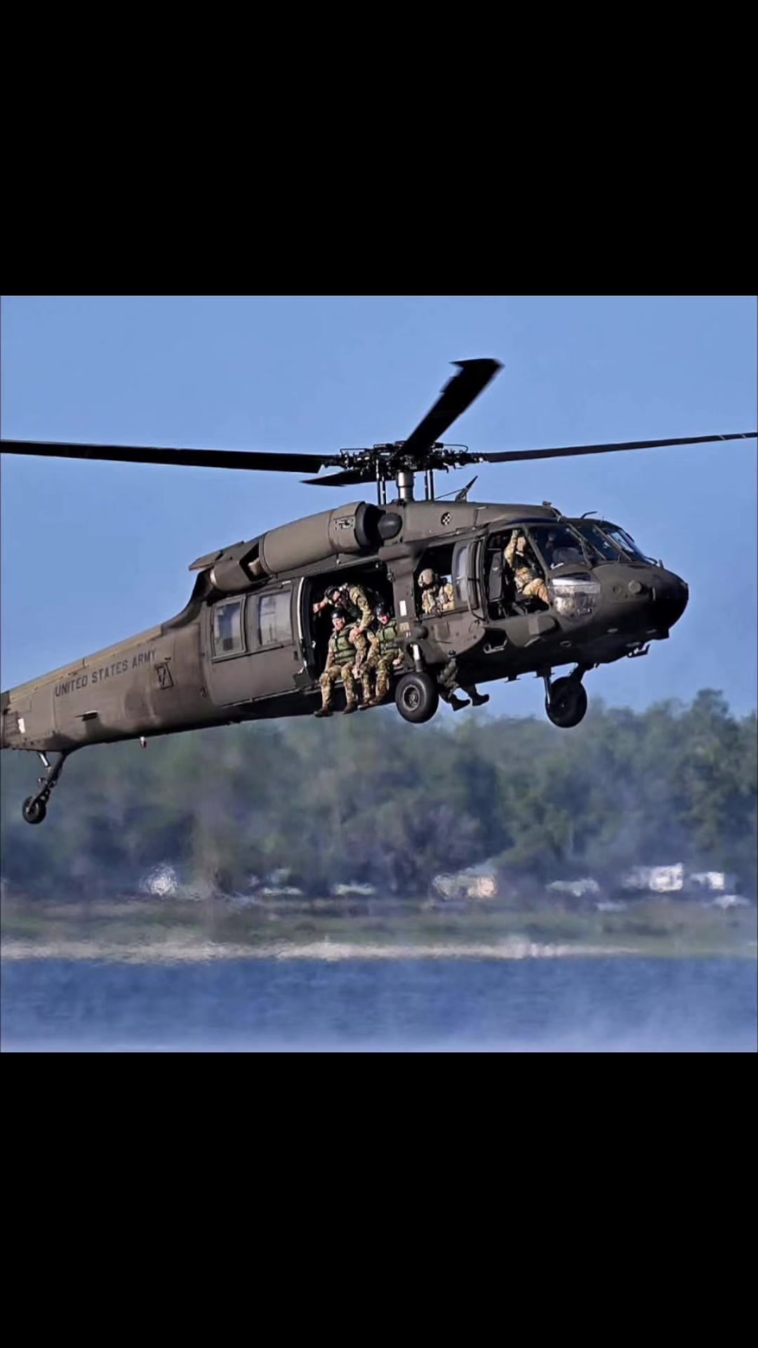 @infantryguru