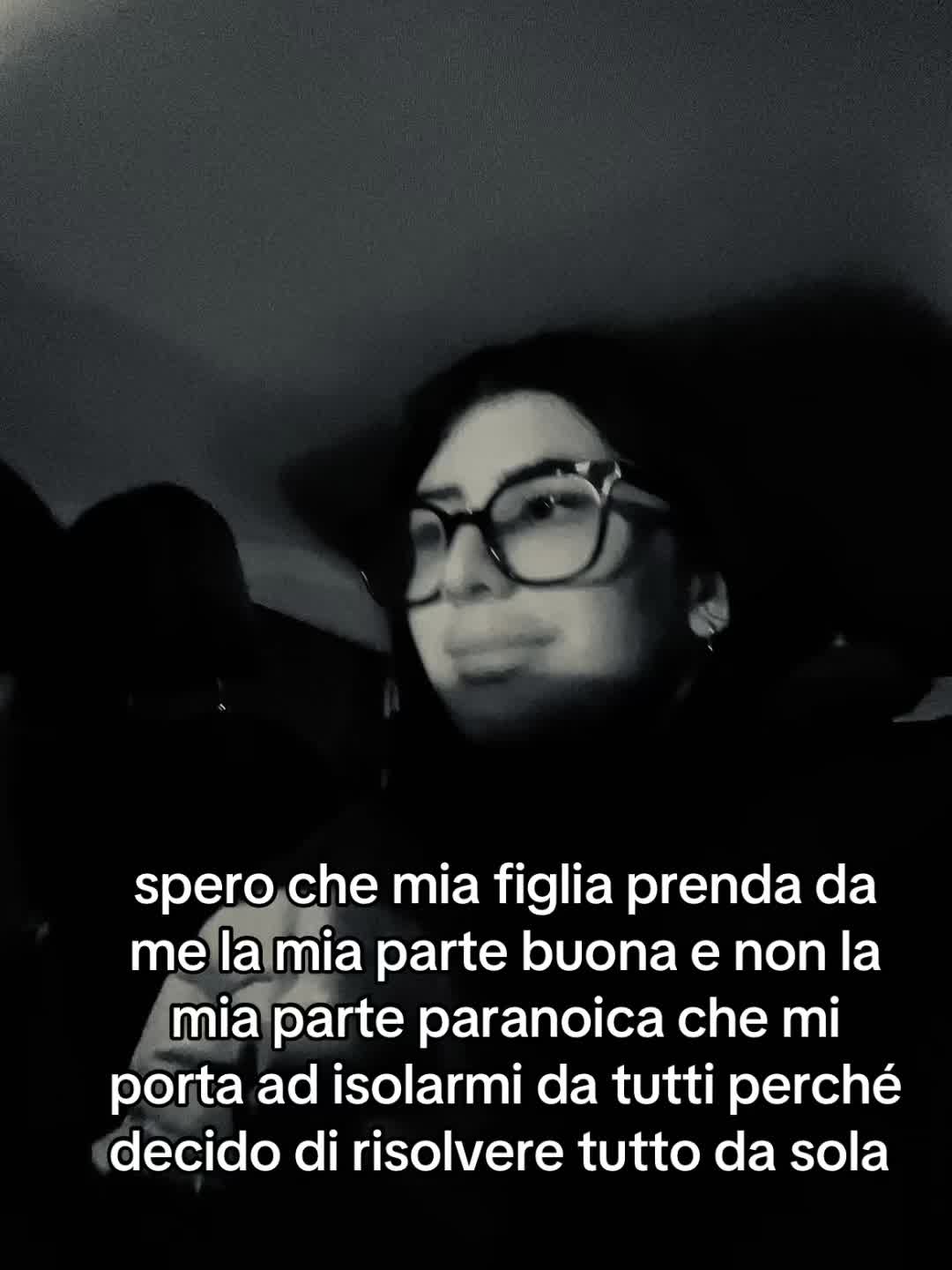 @alyx🐈&zwj;⬛