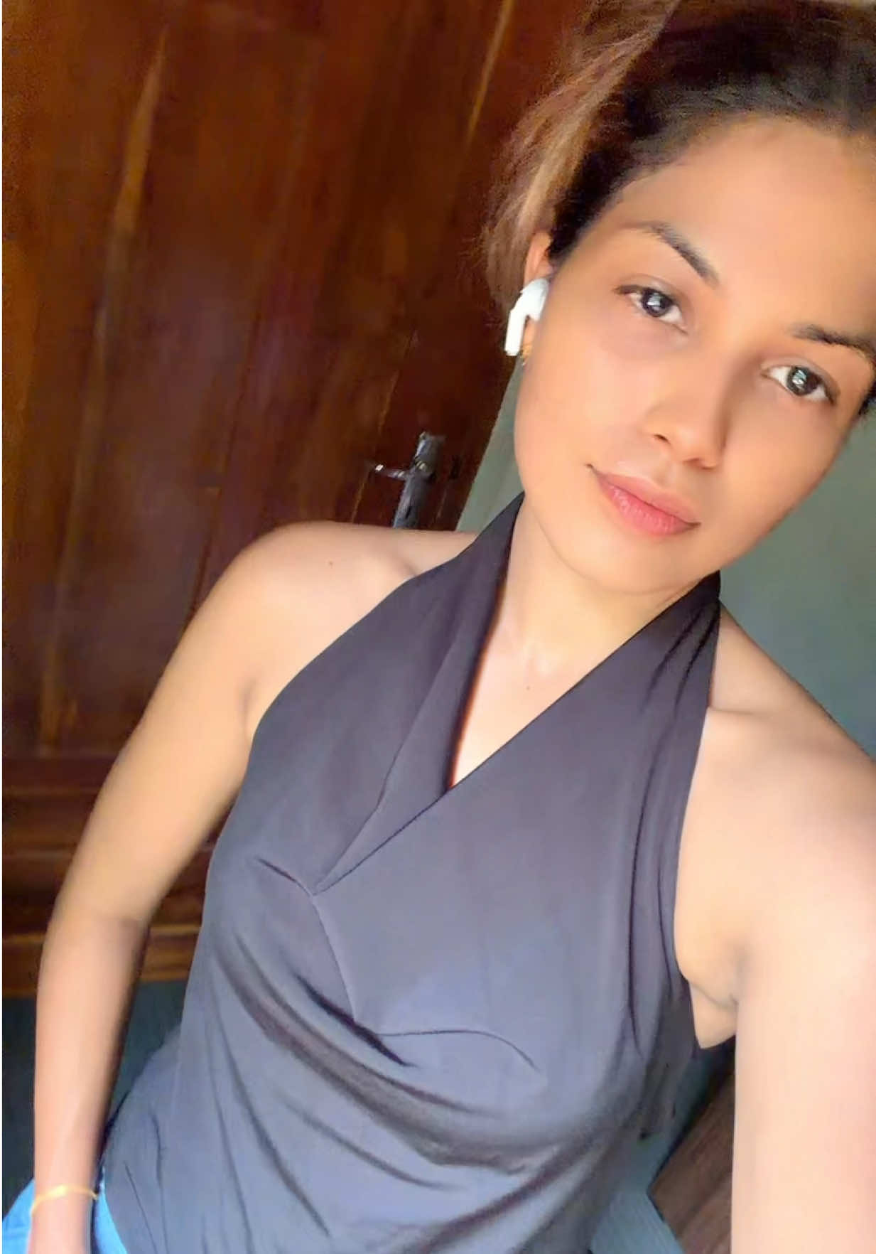 @Shashini Liyanage