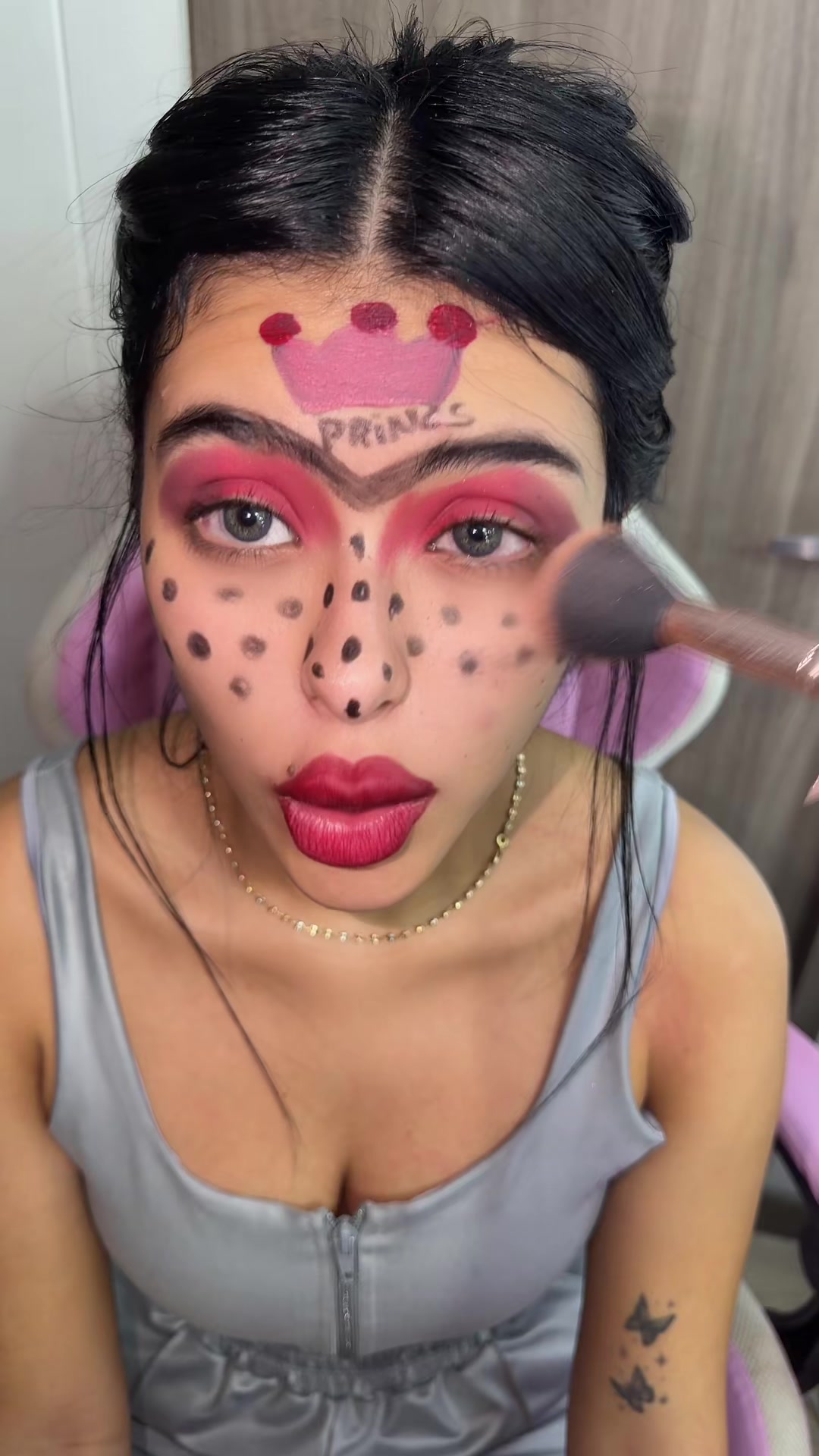 @Majo Guerrero