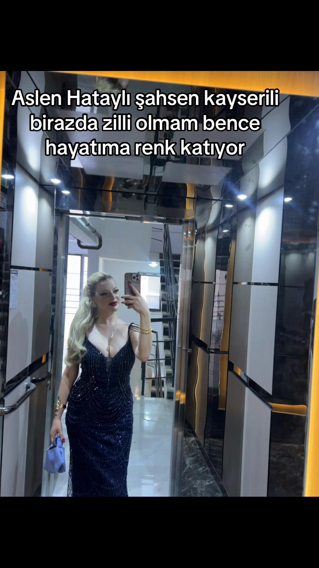 @İREM AKYÜREK