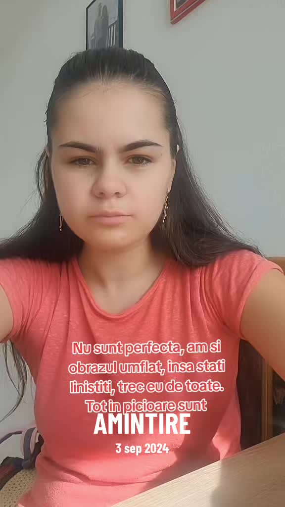 @Liliana Stoian