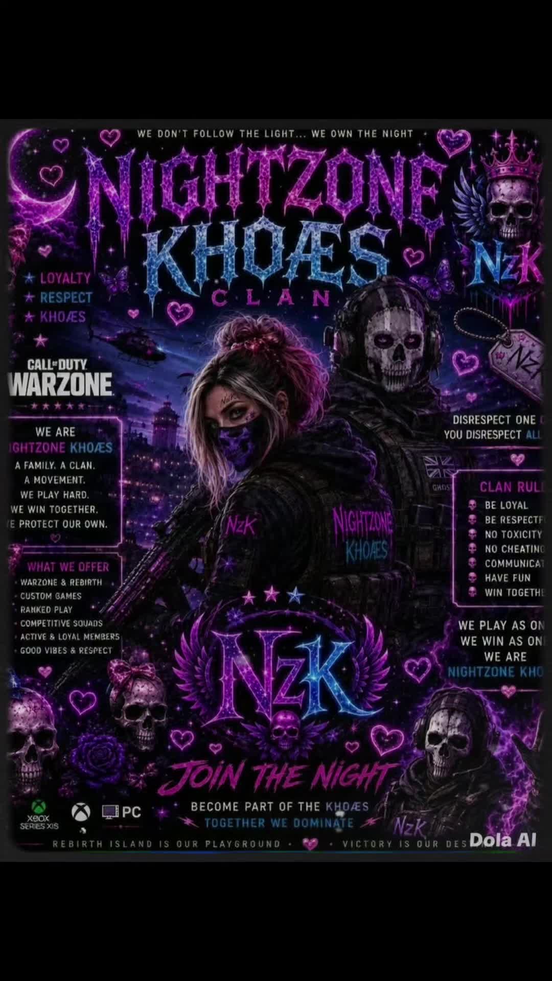 @łilm1ssw1tchx