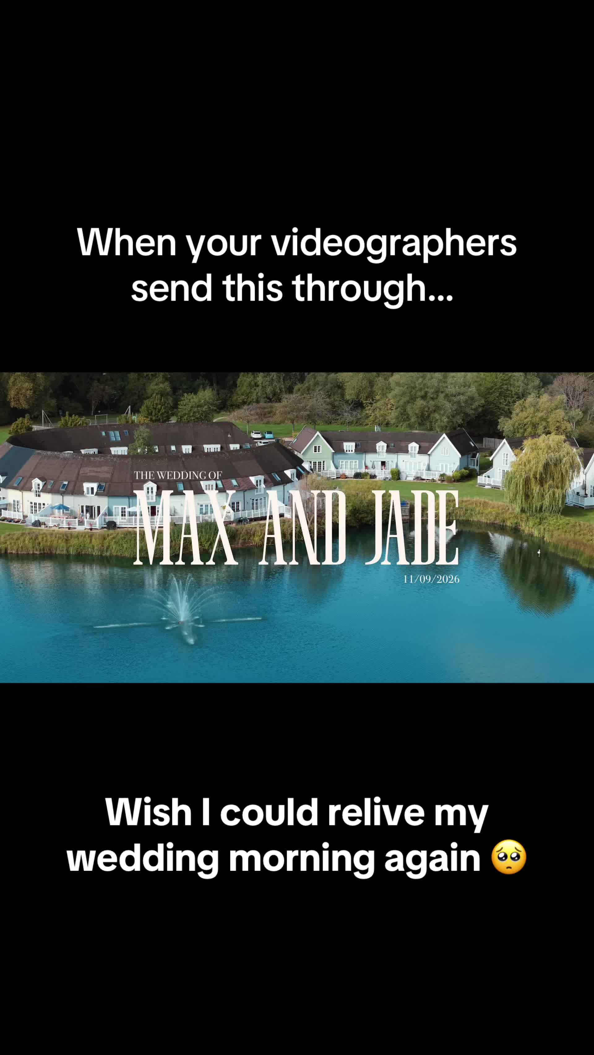@Jade Wakeling