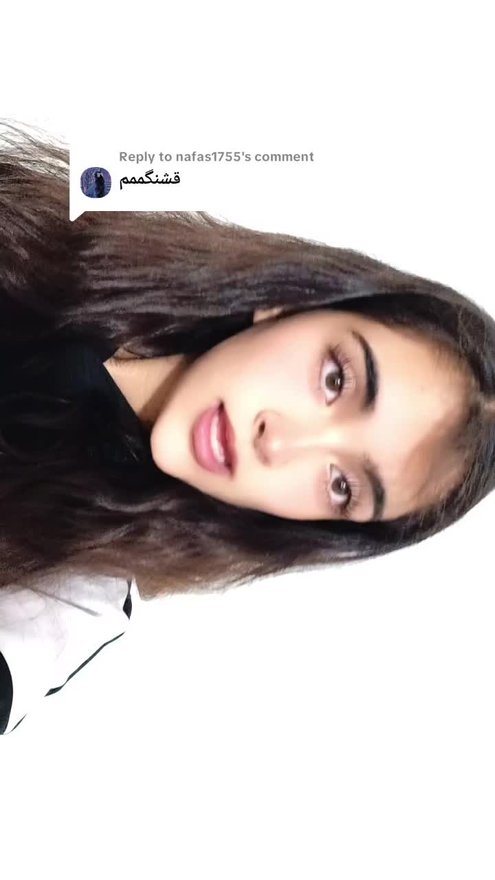 @ihamim🤍