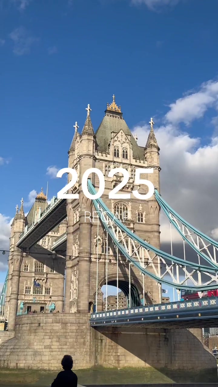 @time4london